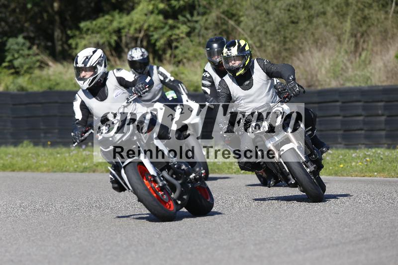 /54 19.09.2025 Speer Racing ADR/Instruktorengruppe/39